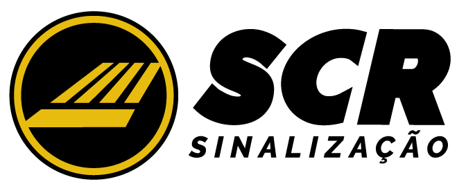 Logo_SCR_Atualizado.png