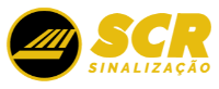 Logo_SCR_Amarelo.png
