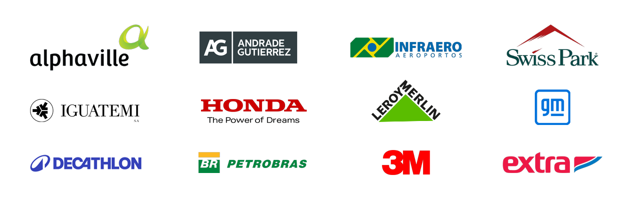 logos.png