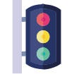 semafro.png