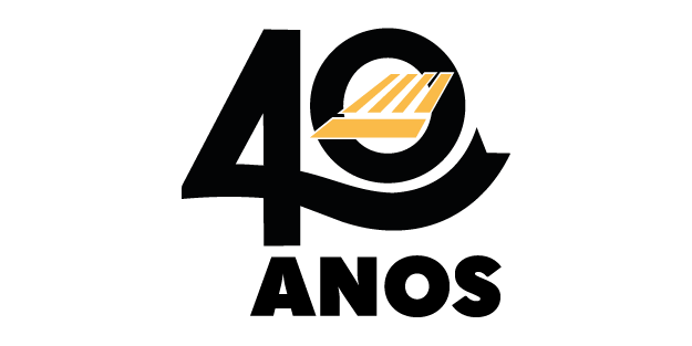 Logo 40.png